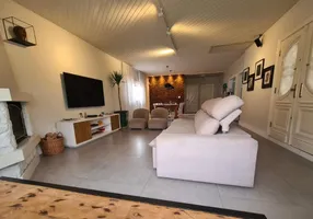 Foto 1 de Casa com 2 Quartos à venda, 350m² em Jardim São Caetano, São Caetano do Sul