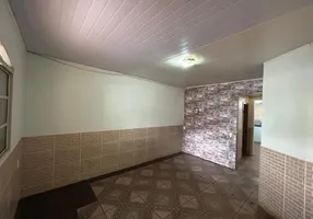 Foto 1 de Casa com 3 Quartos à venda, 90m² em São Marcos, Salvador