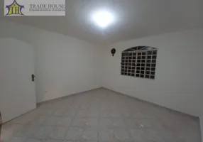 Foto 1 de Imóvel Comercial para alugar, 80m² em Bosque da Saúde, São Paulo