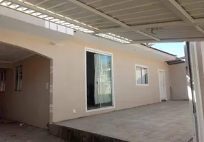 Foto 1 de Casa com 3 Quartos à venda, 203m² em Vila Lenzi, Jaraguá do Sul