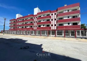 Foto 1 de Apartamento com 3 Quartos à venda, 88m² em Balneario Albatroz, Matinhos