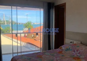 Foto 1 de Apartamento com 2 Quartos para venda ou aluguel, 60m² em Pontal, Ilhéus