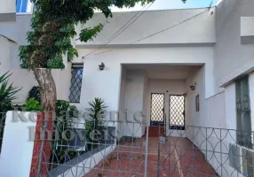 Foto 1 de Casa de Condomínio com 2 Quartos para alugar, 59m² em Campo Grande, São Paulo