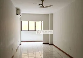 Foto 1 de Sala Comercial para alugar, 32m² em Centro, Cabo Frio