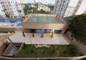 Foto 1 de Apartamento com 3 Quartos à venda, 71m² em Glória, Macaé