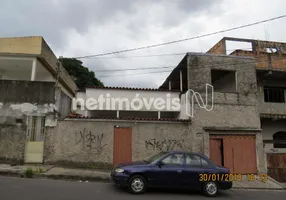 Foto 1 de Casa com 7 Quartos à venda, 360m² em São Geraldo, Belo Horizonte