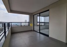 Foto 1 de Apartamento com 3 Quartos à venda, 161m² em Campestre, Santo André