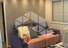 Foto 1 de Apartamento com 3 Quartos à venda, 60m² em Belém, São Paulo