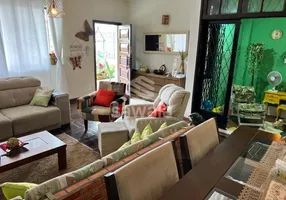 Foto 1 de Casa com 3 Quartos à venda, 224m² em Taquara, Rio de Janeiro