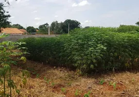 Foto 1 de Lote/Terreno à venda, 1000m² em Cercado, Aracoiaba da Serra