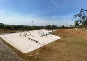 Foto 1 de Lote/Terreno à venda, 200m² em Vila Monte Alegre, Paulínia