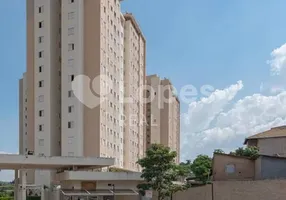 Foto 1 de Apartamento com 3 Quartos à venda, 64m² em Chácara das Nações, Valinhos