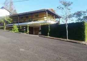 Foto 1 de Casa com 3 Quartos à venda, 367m² em Chacara Monte Alegre, Monte Alegre do Sul