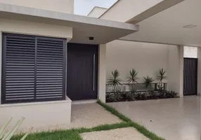 Foto 1 de Casa com 3 Quartos à venda, 160m² em Jardim São Francisco, Piracicaba