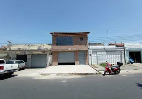 Foto 1 de Imóvel Comercial com 3 Quartos à venda, 150m² em Sao Benedito, Timon