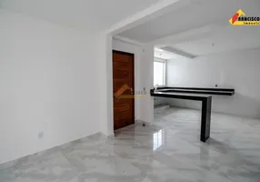 Foto 1 de Apartamento com 3 Quartos à venda, 93m² em Manoel Valinhas, Divinópolis