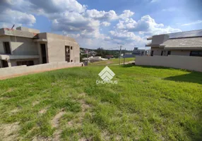 Foto 1 de Lote/Terreno à venda, 703m² em Loteamento Residencial Una, Itu