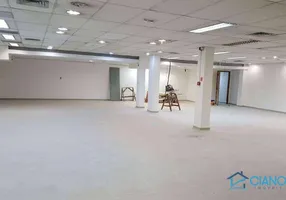 Foto 1 de Galpão/Depósito/Armazém para venda ou aluguel, 511m² em Vila Prudente, São Paulo