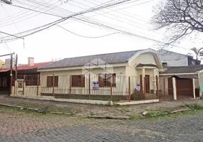 Foto 1 de Casa com 3 Quartos à venda, 208m² em Nonoai, Porto Alegre