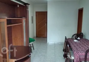 Foto 1 de Apartamento com 2 Quartos à venda, 75m² em Rudge Ramos, São Bernardo do Campo