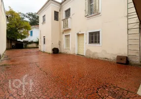 Foto 1 de Casa com 4 Quartos à venda, 485m² em Vila Leopoldina, São Paulo