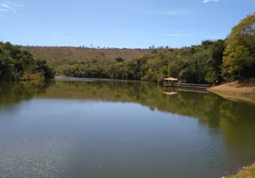 Foto 1 de Lote/Terreno à venda em Condominio Serra Morena, Jaboticatubas