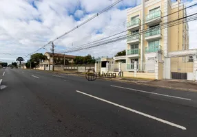 Foto 1 de Apartamento com 3 Quartos à venda, 68m² em Hauer, Curitiba