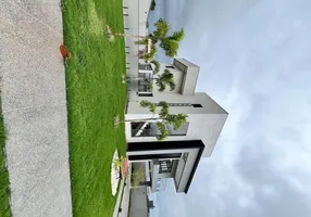 Foto 1 de Casa de Condomínio com 3 Quartos à venda, 214m² em Setor Laguna Parque, Trindade