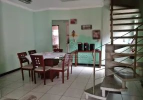 Foto 1 de Casa com 3 Quartos à venda, 161m² em Wanel Ville, Sorocaba