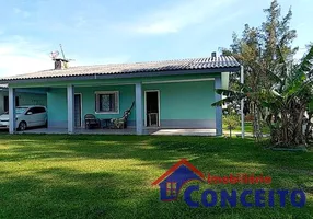 Foto 1 de Casa com 3 Quartos à venda, 180m² em Santa Teresinha, Imbé