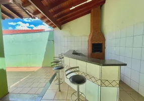 Foto 1 de Casa com 3 Quartos à venda, 260m² em Santa Inês, Mairiporã