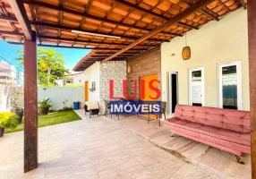 Foto 1 de Casa com 4 Quartos à venda, 160m² em Piratininga, Niterói