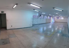 Foto 1 de Ponto Comercial para alugar, 200m² em Parque Centenário, Jundiaí