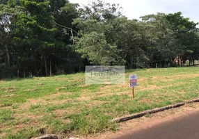 Foto 1 de Lote/Terreno à venda, 338m² em Jardim Maria Imaculada 1, Brodowski