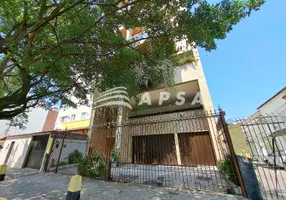Foto 1 de Apartamento com 1 Quarto para alugar, 66m² em Andaraí, Rio de Janeiro