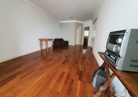 Foto 1 de Apartamento com 3 Quartos à venda, 149m² em Jardim das Nações, Taubaté