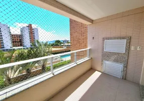 Foto 1 de Apartamento com 3 Quartos à venda, 92m² em Jardim Atlântico, Florianópolis