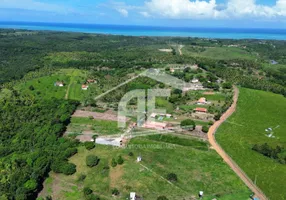 Foto 1 de Lote/Terreno à venda, 2317m² em Ipioca, Maceió