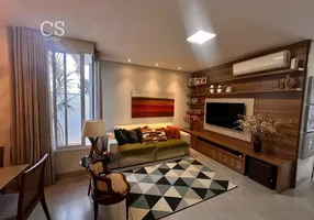 Foto 1 de Casa de Condomínio com 3 Quartos à venda, 200m² em Jardim Imperial, Cuiabá