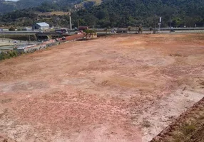 Foto 1 de Lote/Terreno para alugar, 13000m² em Rosário, Atibaia