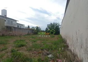 Foto 1 de Lote/Terreno à venda, 525m² em Jardim Redentor, São José do Rio Preto