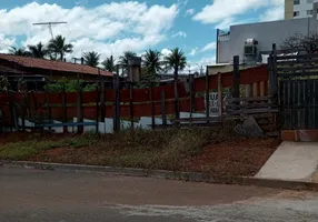 Foto 1 de Lote/Terreno à venda, 378m² em Setor Araguaia, Aparecida de Goiânia