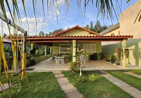 Foto 1 de Fazenda/Sítio com 2 Quartos à venda, 170m² em Zona Rural, Bragança Paulista