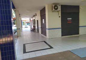 Foto 1 de Ponto Comercial para alugar, 166m² em Asa Norte, Brasília