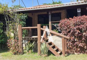 Foto 1 de Imóvel Comercial com 1 Quarto à venda, 158m² em Praia do Rosa, Imbituba