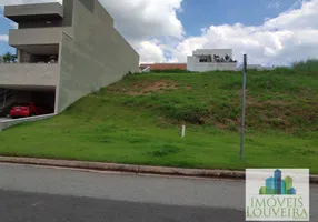 Foto 1 de Lote/Terreno à venda, 300m² em Vila Nova, Louveira