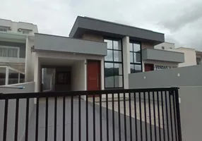 Foto 1 de Casa com 3 Quartos à venda, 115m² em Areias, São José