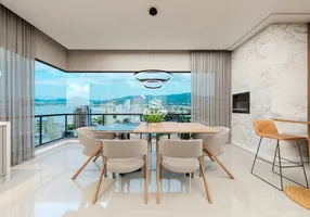 Foto 1 de Apartamento com 2 Quartos à venda, 74m² em , Balneário Piçarras