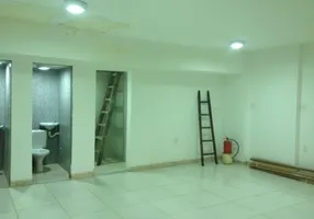 Foto 1 de Ponto Comercial à venda, 46m² em Copacabana, Rio de Janeiro