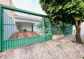 Foto 1 de Casa com 5 Quartos para venda ou aluguel, 495m² em Fragata, Marília